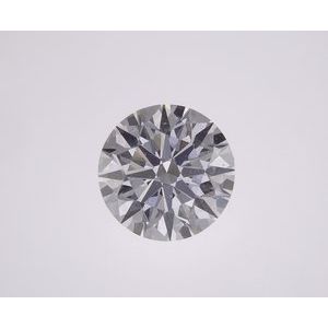 1.2ct ROUND Diamond - 500118917