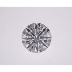 1.2ct ROUND Diamond - 500118917