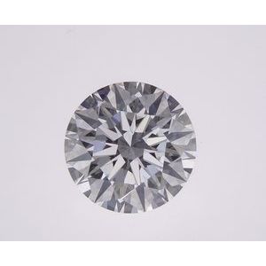 1.09ct ROUND Diamond - 500118889