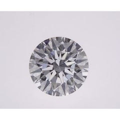 1.09ct ROUND Diamond - 500118889