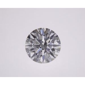1.18ct ROUND Diamond - 500118913