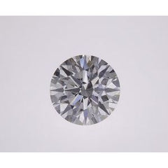 1.18ct ROUND Diamond - 500118913
