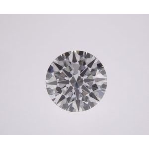1.12ct ROUND Diamond - 500118912