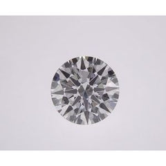 1.12ct ROUND Diamond - 500118912