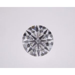 1.2ct ROUND Diamond - 500118918