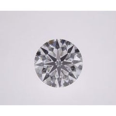 1.2ct ROUND Diamond - 500118918