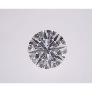 1.2ct ROUND Diamond - 500118916