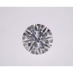 1.2ct ROUND Diamond - 500118916