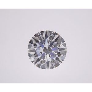 1.23ct ROUND Diamond - 500118941