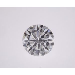 1.2ct ROUND Diamond - 500118919