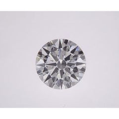 1.2ct ROUND Diamond - 500118919