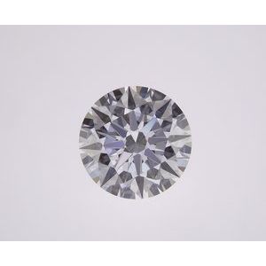 1.23ct ROUND Diamond - 500118942