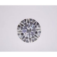 1.23ct ROUND Diamond - 500118942