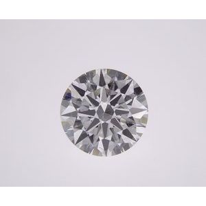 1.2ct ROUND Diamond - 500118920