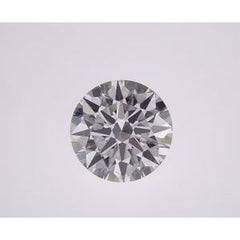 1.2ct ROUND Diamond - 500118920