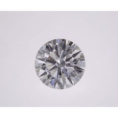 1.24ct ROUND Diamond - 500118944