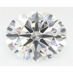 2.07ct ROUND Diamond - 500121042