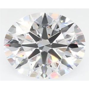 1.9ct ROUND Diamond - 500121014