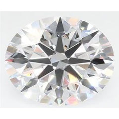 1.9ct ROUND Diamond - 500121014