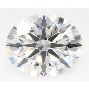 2.02ct ROUND Diamond - 500121028