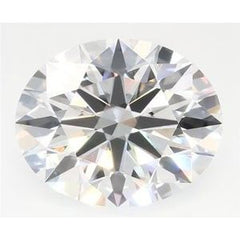 2.02ct ROUND Diamond - 500121028