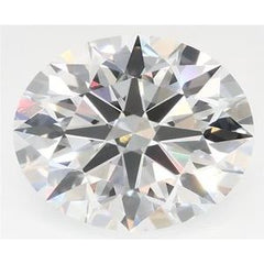 2.03ct ROUND Diamond - 500121034