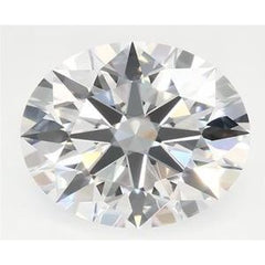 1.74ct ROUND Diamond - 500121012