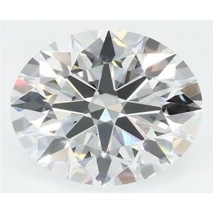 2.05ct ROUND Diamond - 500121038