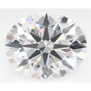 1.94ct ROUND Diamond - 500121018