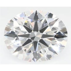 1.94ct ROUND Diamond - 500121018