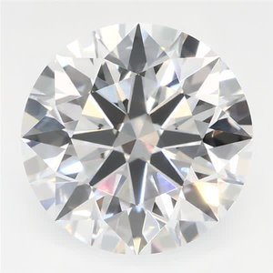 1.73ct ROUND Diamond - 500121010