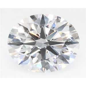 2.05ct ROUND Diamond - 500121037
