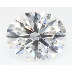 2.05ct ROUND Diamond - 500121037