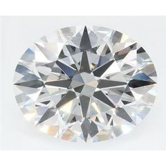 2.03ct ROUND Diamond - 500121032