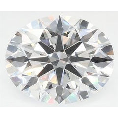 2.02ct ROUND Diamond - 500121027