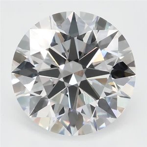 1.93ct ROUND Diamond - 500121017