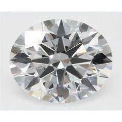 1.93ct ROUND Diamond - 500121017
