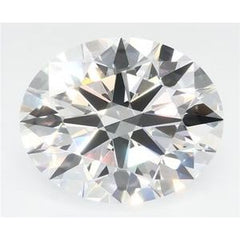 3.01ct ROUND Diamond - 500121069