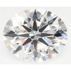 1.85ct ROUND Diamond - 500121013