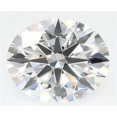 3.02ct ROUND Diamond - 500121070