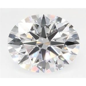 2.02ct ROUND Diamond - 500121030