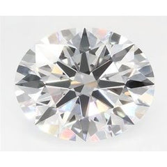 2.02ct ROUND Diamond - 500121030