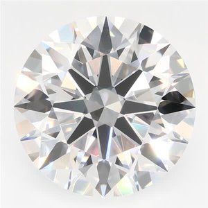 2.51ct ROUND Diamond - 500121051
