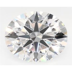 2.51ct ROUND Diamond - 500121051