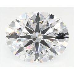2.96ct ROUND Diamond - 500121062