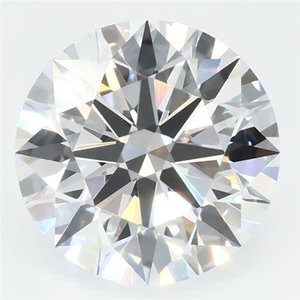 1.92ct ROUND Diamond - 500121016