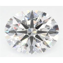 1.94ct ROUND Diamond - 500121019