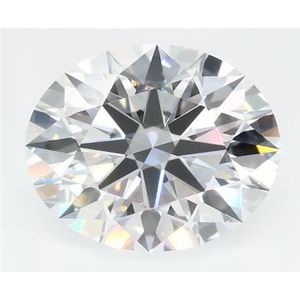 2.09ct ROUND Diamond - 500121046