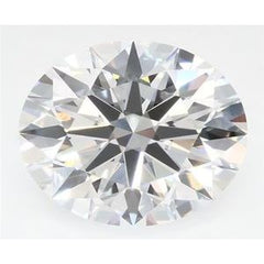 1.95ct ROUND Diamond - 500121020