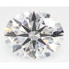 2.51ct ROUND Diamond - 500121050